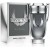 PACO RABANNE Invictus Platinum EDP 200ml
